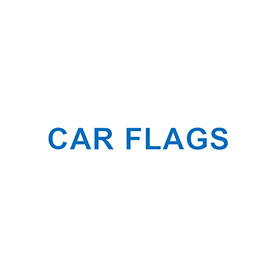 FLAG AUTO