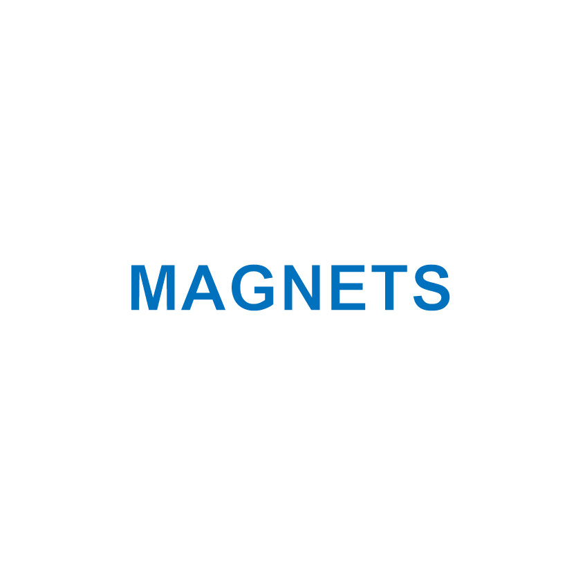 MAGNETS