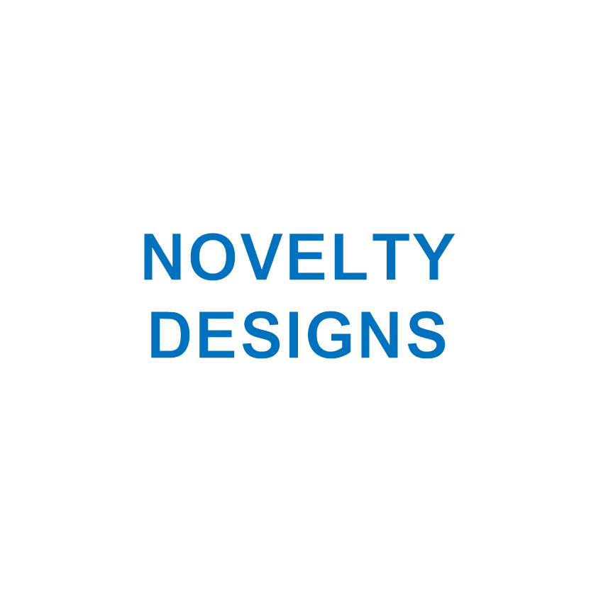 NOVELTY