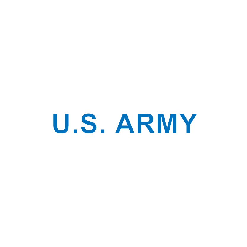 U.S. ARMY