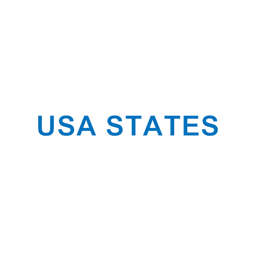 STATES