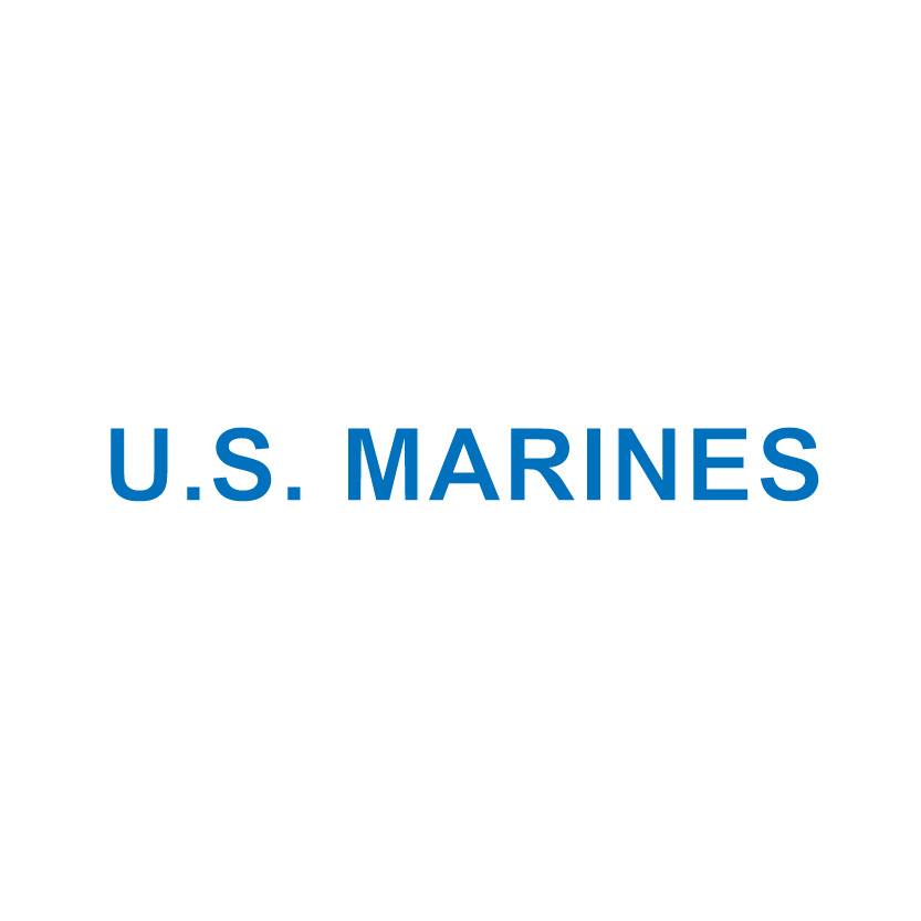 U.S. MARINES