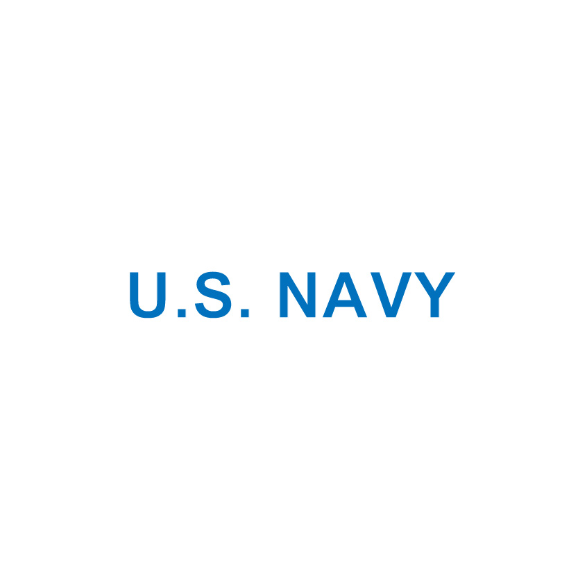 U.S. NAVY