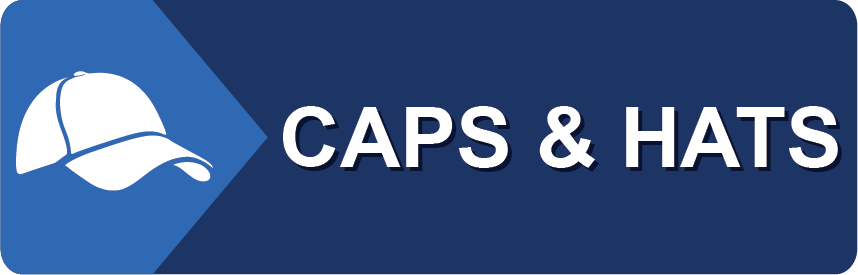 CAPS & HATS