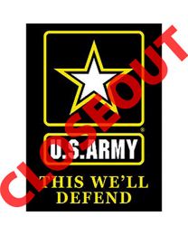 BANNER-U.S.ARMY  