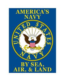 BANNER-U.S.NAVY  