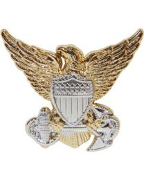 BDG-USCG,OFFICER  