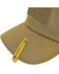BULLET-CAP CLIP .308 CAL  