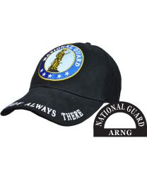 CAP-NATIONAL GUARD  