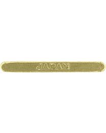 DEV-CLASP,JAPAN,GOLD  