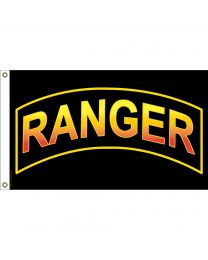 FLAG-ARMY,RANGER  