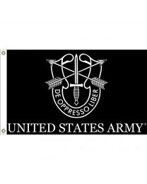 FLAG-ARMY,SPECIAL FORCES  