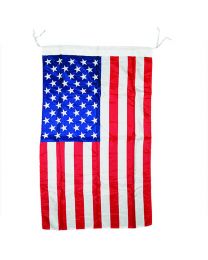 BANNER-USA Promotional Support Our Frontline Heroes!!