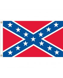 FLAG-CONFEDERATE  