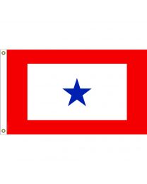 FLAG-FAM.MEMBER IN SVC(1)  