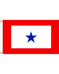 FLAG-FAM.MEMBER IN SVC(1)  