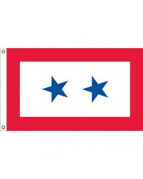 FLAG-FAM.MEMBER IN SVC(2)  