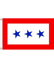 FLAG-FAM.MEMBER IN SVC(3)  