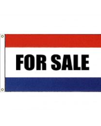 FLAG-FOR SALE  