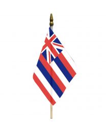 FLAG-HAWAII  