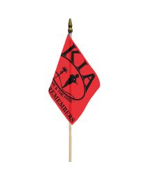 FLAG-KIA HONOR Bulk Pack