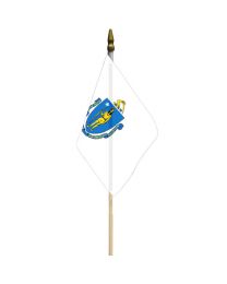 FLAG-MASSACHUSETTS  
