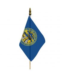 FLAG-NEBRASKA  