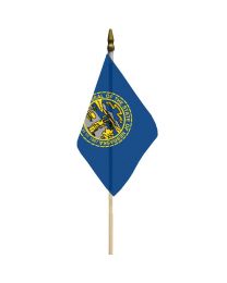 FLAG-NEBRASKA  