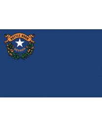 FLAG-NEVADA  