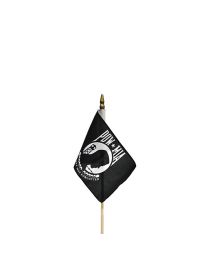 FLAG-POW*MIA Bulk Pack