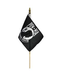 FLAG-POW*MIA Bulk Pack