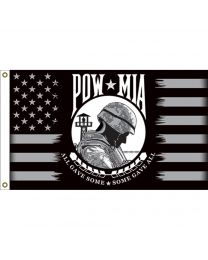 FLAG-POW*MIA Some Gave All  