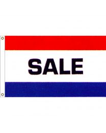 FLAG-SALE  