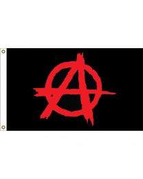 FLAG-ANARCHY  