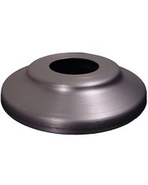 FLAGPOLE-FLASH COLLAR (20' & 25' POLES)