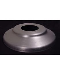 FLAGPOLE-FLASH COLLAR (16' POLES)