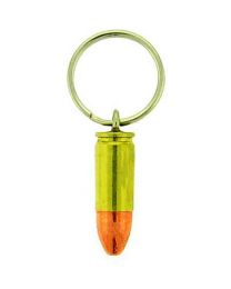 KEY RING-BLT,009MM  