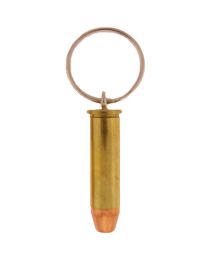 KEY RING-BLT,038CAL,SPEC  