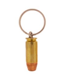 KEY RING-BLT,040CAL,S&W  
