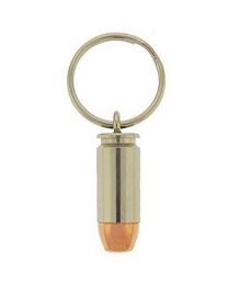 KEY RING-BLT,040CAL,S&W, NKL