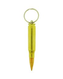 KEY RING-BLT,308CAL (M-60)