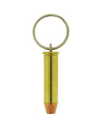 KEY RING-BLT,357MAG  