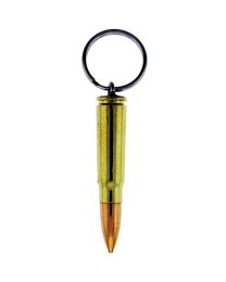 KEY RING-BLT,7.62CAL (AK-47)