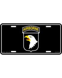 LIC-ARMY,101ST ABN  
