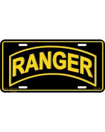 LIC-ARMY,RANGER  