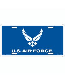 LIC-USAF SYMBOL I  