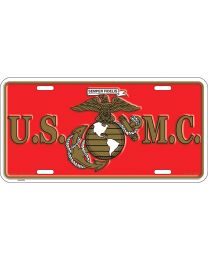 LIC-USMC LOGO  