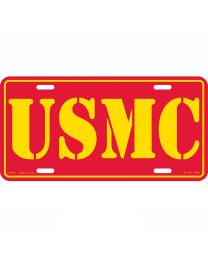 LIC-USMC,U.S.M.C.  