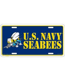 LIC-USN,SEABEES  