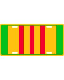 LIC-VIETNAM RIBBON  